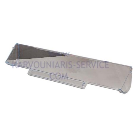 70.20.20.72 70.20.20.72