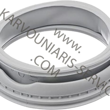 71WKY-jnUqL._AC_SX466_