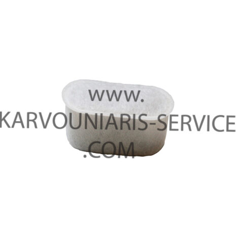 7313285779-1 7313285779-1