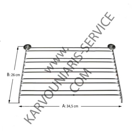 74.10.01.20 74.10.01.20