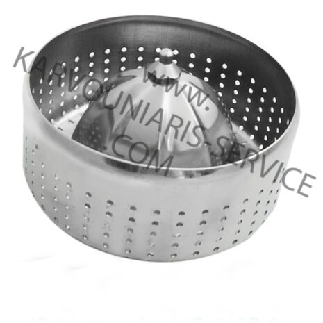 753003_3__1 753003_3__1