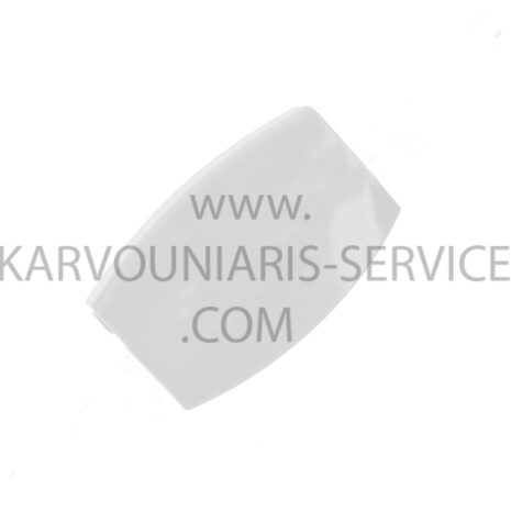 80.01.07.56 80.01.07.56
