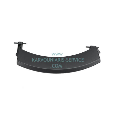 80.01.20.32 80.01.20.32