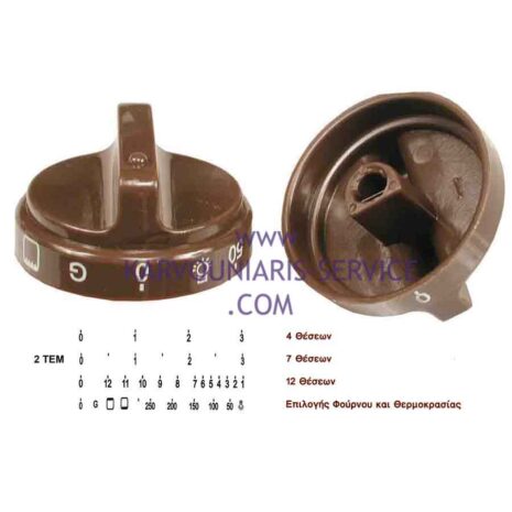 81.10.01.12 81.10.01.12