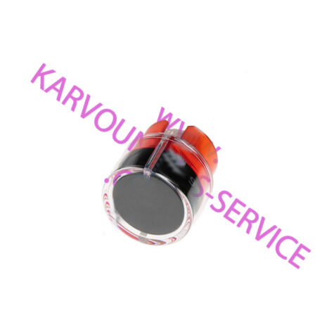 81.10.20.55a 81.10.20.55a