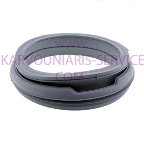 8996451343827 8996451343827