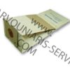 Vaccum cleaner bags for PHILIPS ATHENA - TRIATHLON