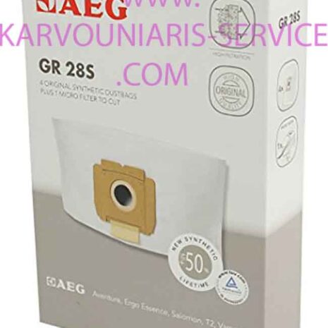 90800921R2 90800921R2