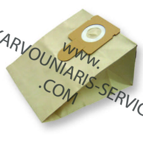 90805401 90805401