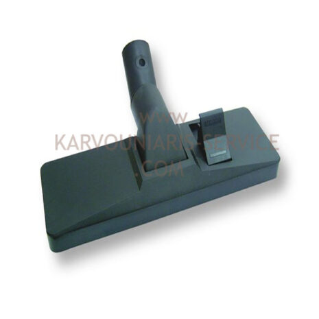 91.80.62.10 91.80.62.10