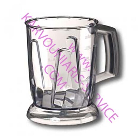 BR67050277 BR67050277