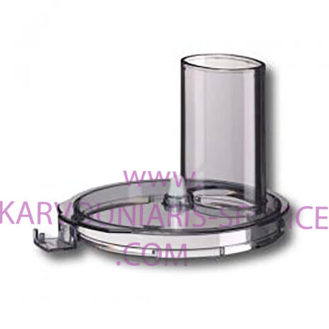 BR67051139 BR67051139