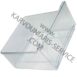 Bac-a-legumes-Refrigerateur-congelateur-929011800-LIEBHERR-295138