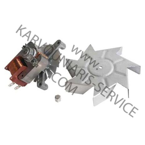 C00016057, 482000025968 C00016057, 482000025968