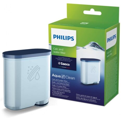 Φίλτρο BRITA Καφετιέρας PHILIPS/SAECO/GAGGIA CA6903/10 Φίλτρο BRITA Καφετιέρας PHILIPS/SAECO/GAGGIA CA6903/10