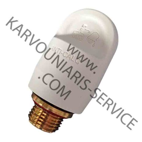 CS 00091002 CS 00091002