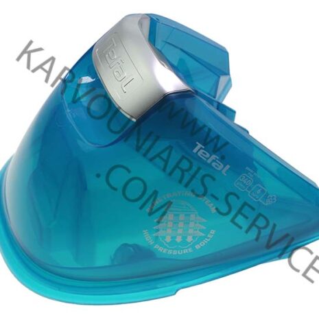 CS-00131766 CS-00131766