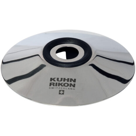 Duromatic_Protection_Cap Duromatic_Protection_Cap