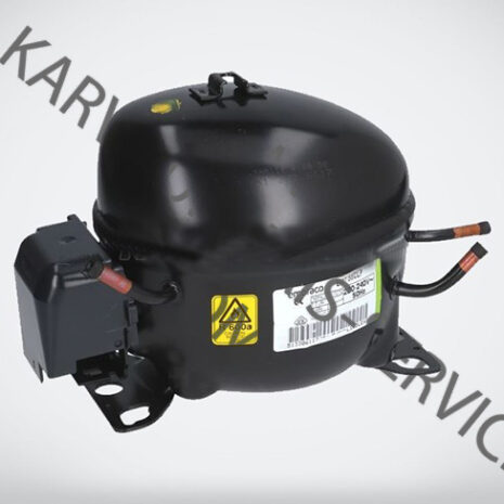 Embraco EMT56CLP