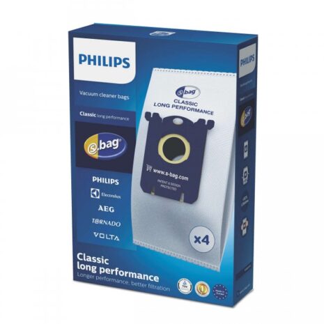 FC8021_03-PID-global-001-600x600 FC8021_03-PID-global-001-600x600