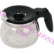 FS-9100014700-verseuse-large