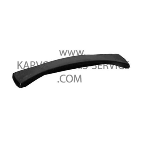 Fissler-Magic-Line-Cover-Handle-for-Cooking-Pot Fissler-Magic-Line-Cover-Handle-for-Cooking-Pot