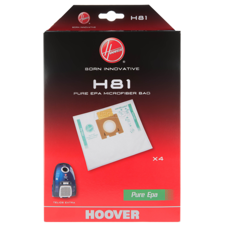 H81 H81