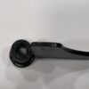 Αναδευτήρας ζύμης αρτοπαρασκευαστή SILVER CREST SBB850 original - Image 3