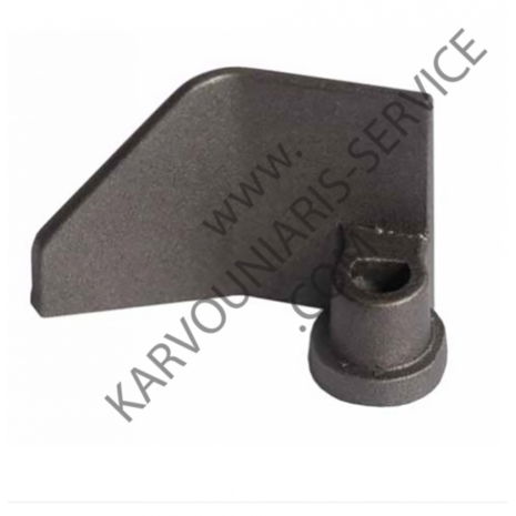 KW703133 KW703133