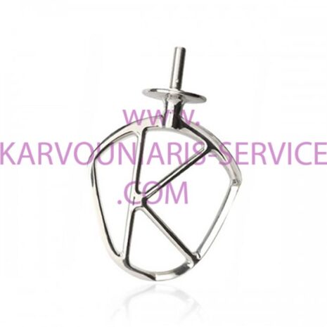 KW712205bis