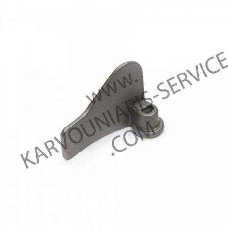 KW712246 KW712246