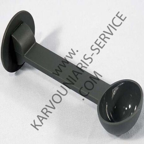 KW713332