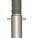 KW717142 – S