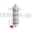 Φίλτρο νερού ψυγείου εσωτερικό SIEMENS/PITSOS/BOSCH/ARISTON ORIGINAL - Image 2
