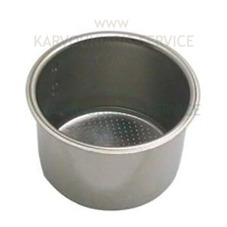MS-0001435 MS-0001435