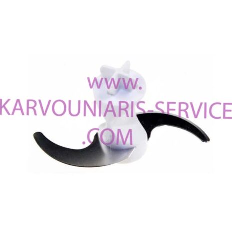 MS-069565B, 