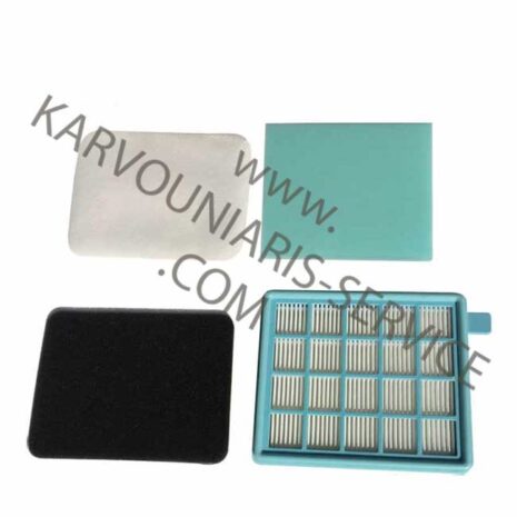 PHILIPS-FC8058-01-FC8470-FC8479-FC8630-FC8639-FC9320-FC9329-FC8640.jpg_q50 PHILIPS-FC8058-01-FC8470-FC8479-FC8630-FC8639-FC9320-FC9329-FC8640.jpg_q50
