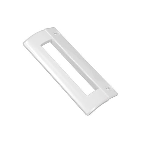 PSGBAP170PW009FB PSGBAP170PW009FB