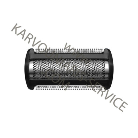 Philips Κεφαλή Bodygroom TT2000 Philips Κεφαλή Bodygroom TT2000