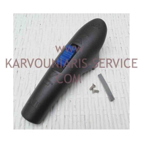 Poignee_Fissler_Blue_Point Poignee_Fissler_Blue_Point