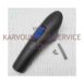 Poignee_Fissler_Blue_Point