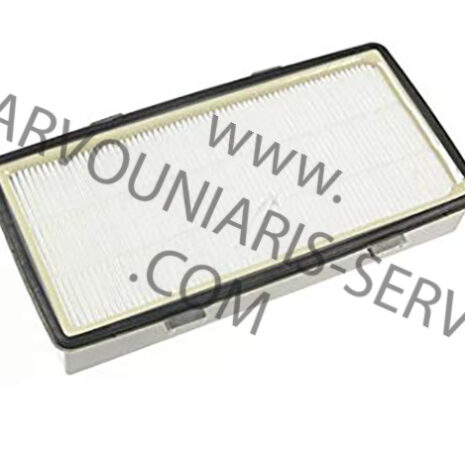 RS-RT4310 (1)