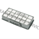 RS-RT4310,