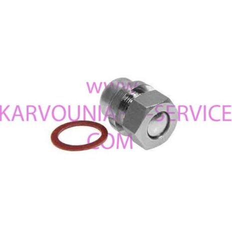 SS-790081 SS-790081