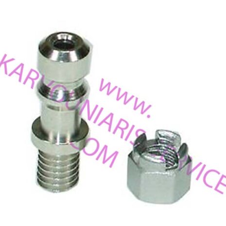 SS-790156 SS-790156