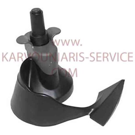 SS-990596 2 SS-990596 2