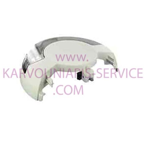 SS-991271 2 SS-991271 2