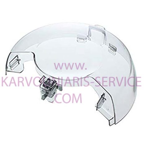 SS-991271 SS-991271