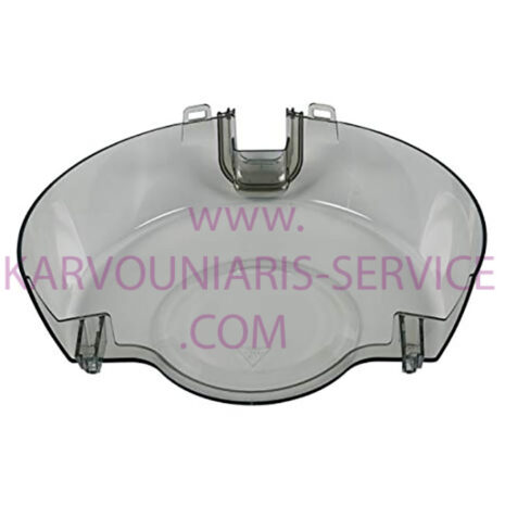 SS-992242 SS-992242