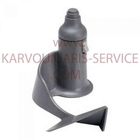 SS-992250 SS-992250